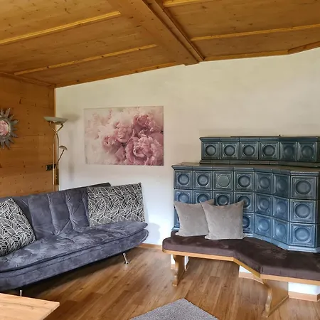 Tannheimer Tal *