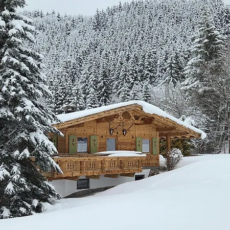 Tannheimer Tal *