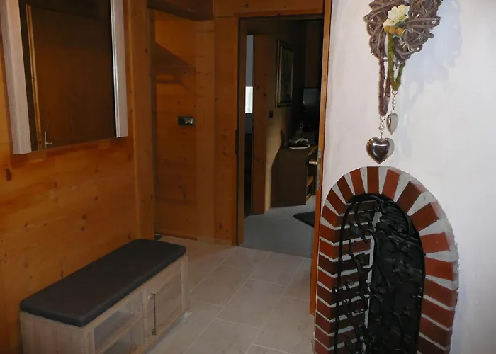 Tannheimer Tal * Zoblen