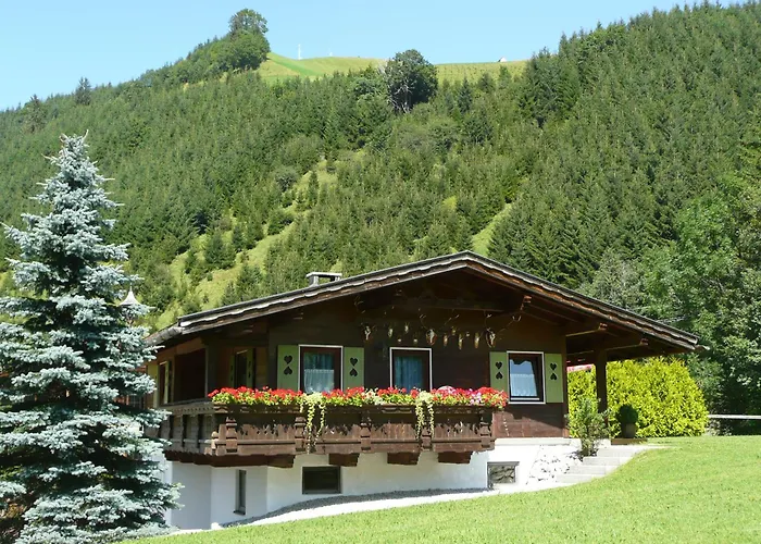 Tannheimer Tal