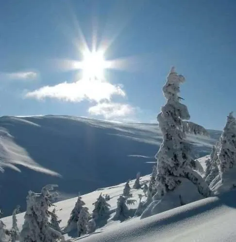 Tannheimer Tal Цёблен