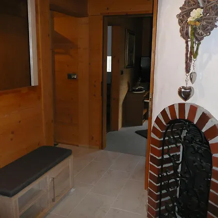 Tannheimer Tal * Zöblen