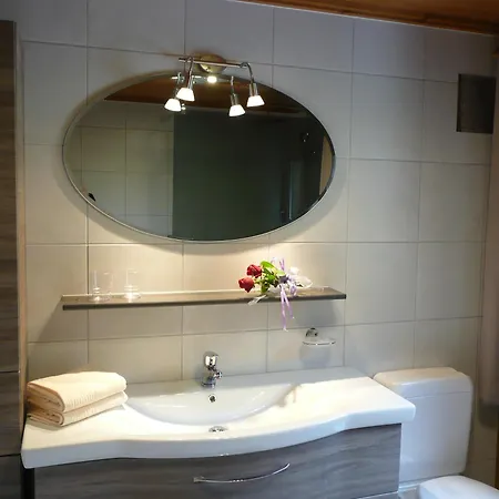 Casa vacanze Tannheimer Tal