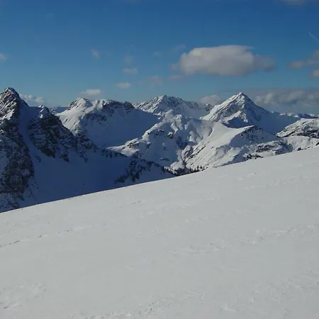 Tannheimer Tal *